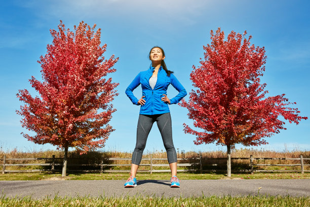 是时候付出我的全部了图片下载