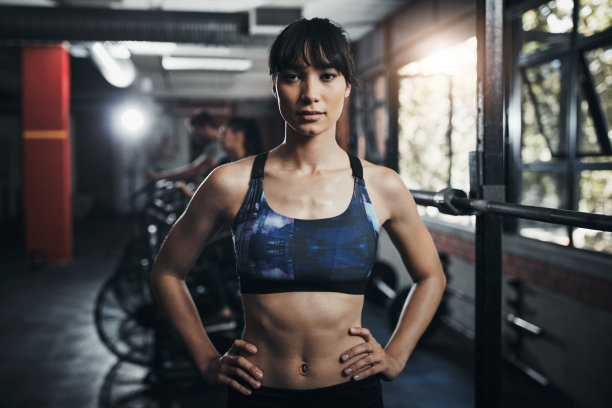 我决定改善自己图片下载