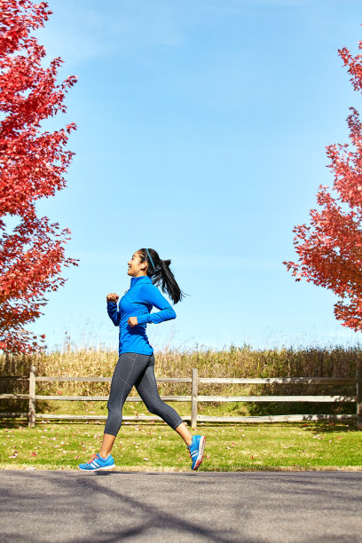 锻炼更强的耐力图片下载