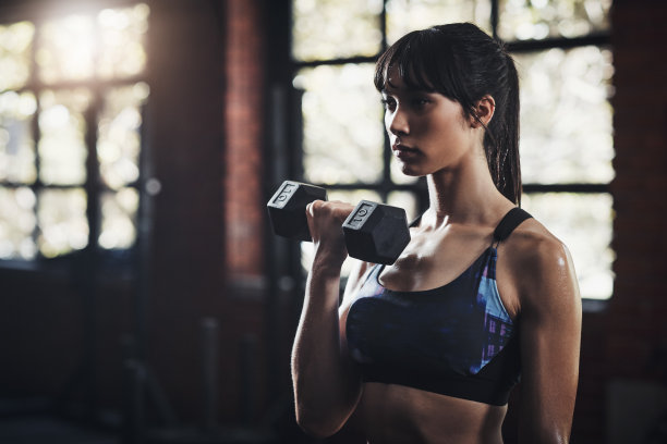 你的头脑相信什么，你的身体就会做到什么图片下载