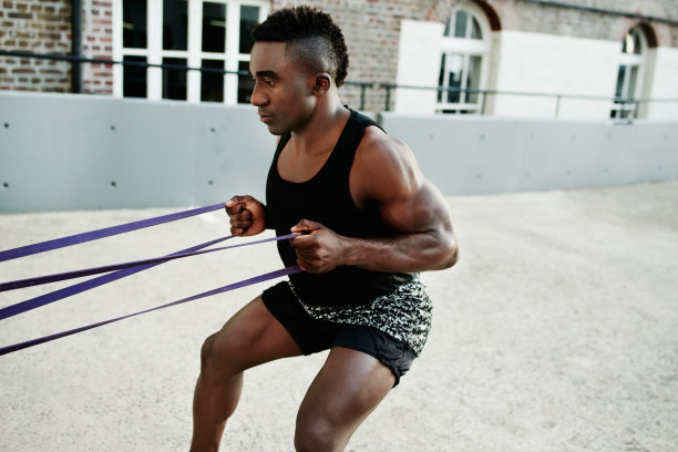 借口是为那些需要的人准备的图片下载