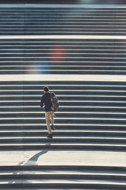 每天都有新的商机图片下载