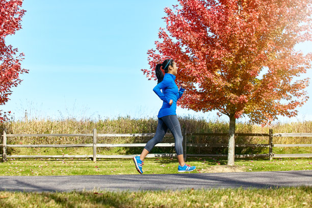 你正在接近你的目标图片下载