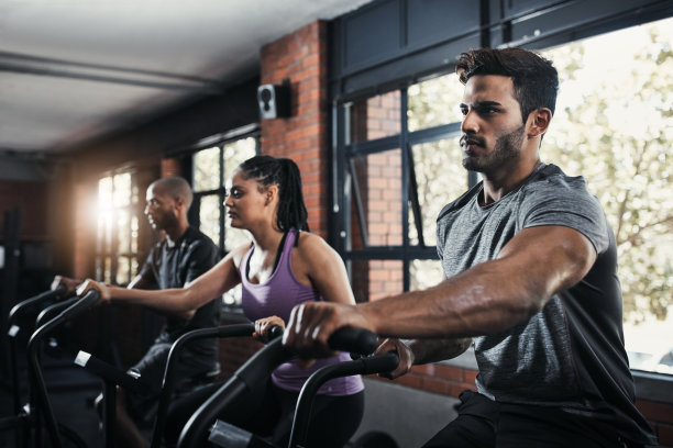 让您心跳加速图片下载