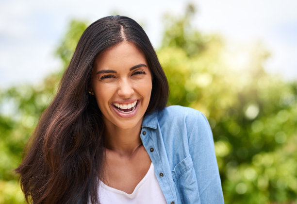 我喜欢户外生活图片下载