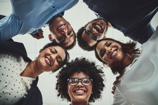 我们知道如何处理事务图片下载