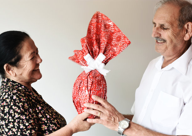 纪念日期-复活节图片下载