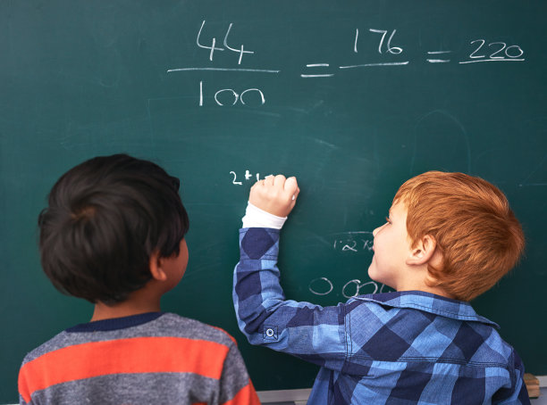 一起解决问题图片下载