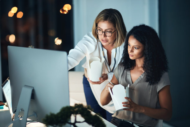 奉献才能有结果图片下载