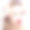 美丽的画像年轻的白种人金发女人与红色的嘴唇化妆图片下载