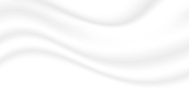 抽象柔软的粉红色织物光滑优雅的丝绸图片下载