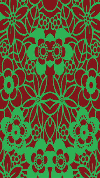 装饰模式图片下载