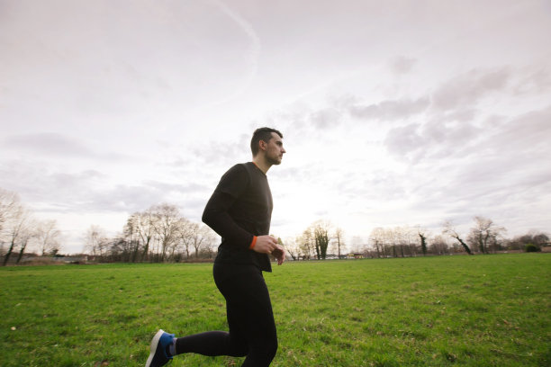 运动的概念图片下载