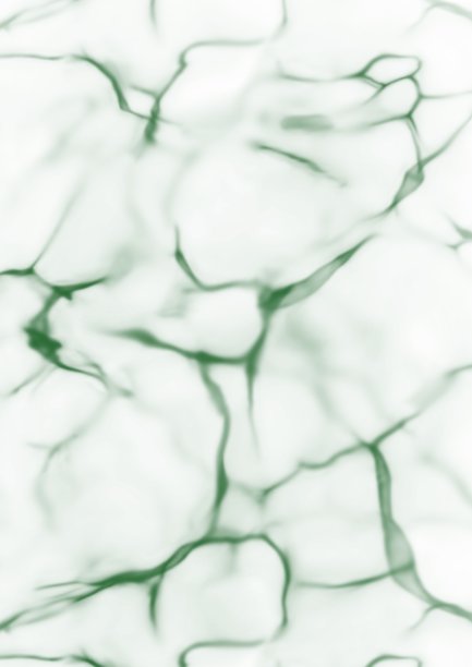 绘制抽象背景大理石海水灯光效果图片下载