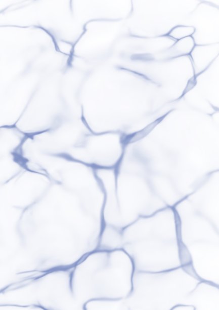 绘制抽象背景大理石海水灯光效果图片下载