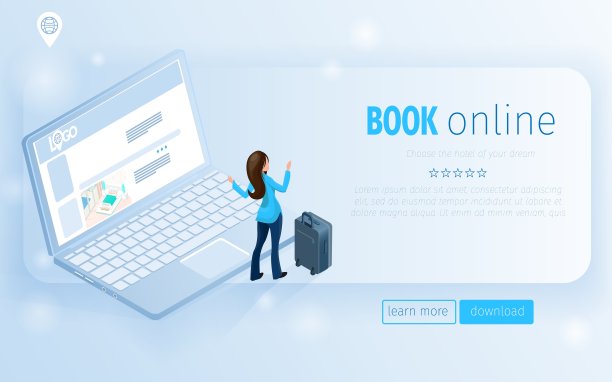 ÐÐ”视图中。NÐÐ是半NÐµNÐ是半ÐµNÐ°图片下载