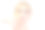 美丽的女性面部特写图片下载
