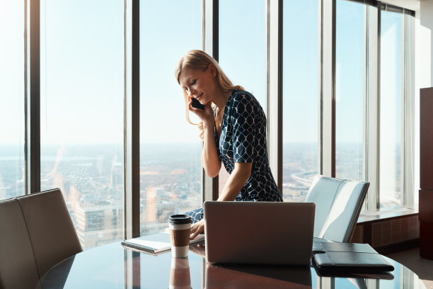 你的一举一动都很重要图片下载