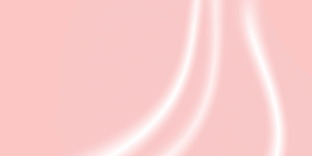 抽象柔软的粉红色织物光滑优雅的丝绸图片下载