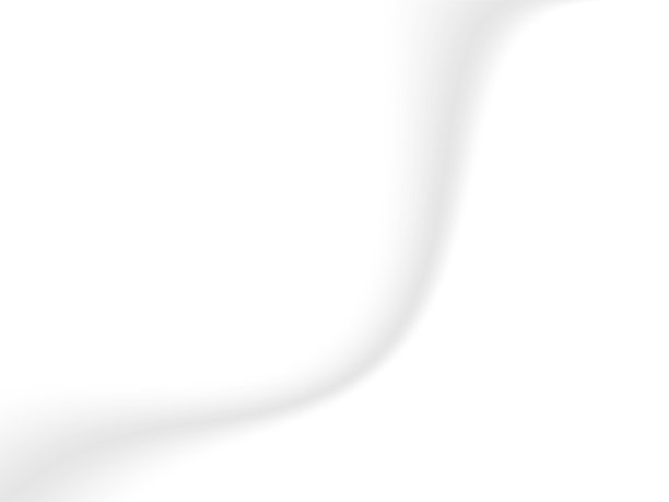 抽象柔软的粉红色织物光滑优雅的丝绸图片下载