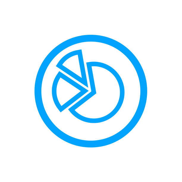 图的图标图片下载