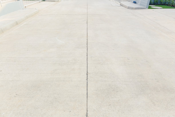 混凝土路面层图片下载