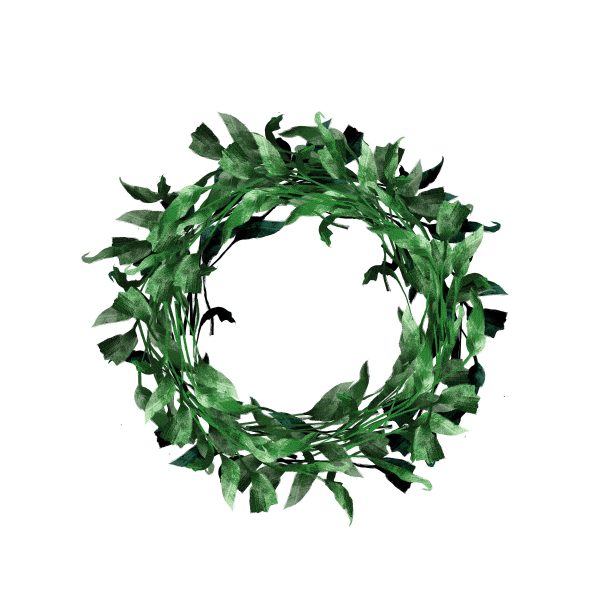 手绘水彩花圈在白色的背景。花环，花架，水彩花，牡丹和玫瑰，插图手绘。孤立在白色背景上。图片下载