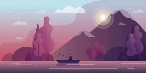 夏天的人图片下载