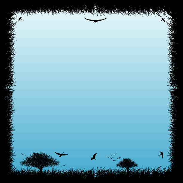 自然坐标系图片下载