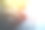 手在笔记本电脑的键盘上打字，近距离的图片和阳光图片下载