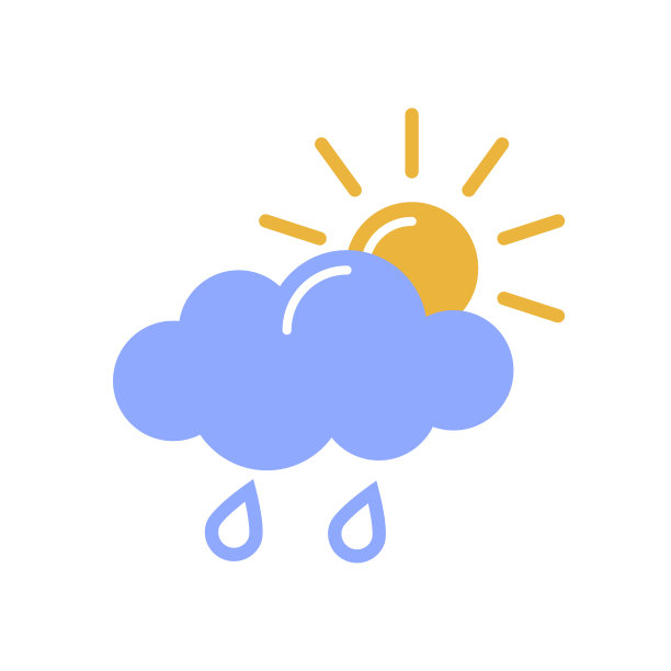 •1/2]3/42]1/2 2 2 GB图片下载