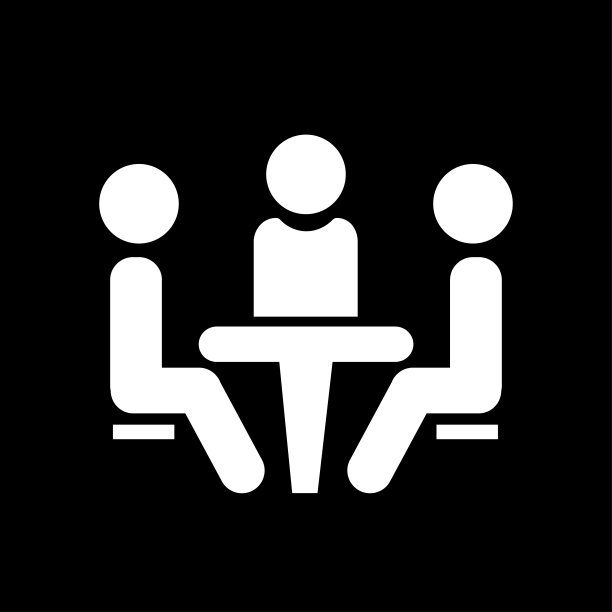 矢量插图。图片下载