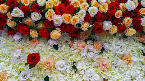 棉花，材料，纺织，泰国，摘要图片下载