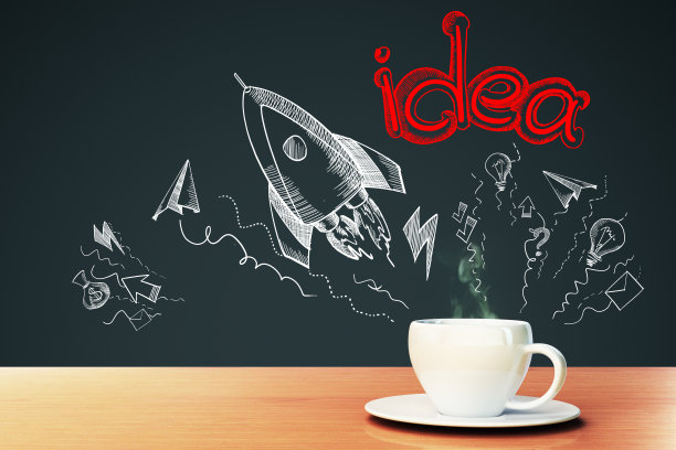 理念与创新理念图片下载