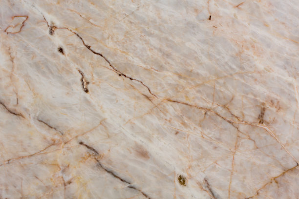 天然的米色大理石纹理为您的风格。图片下载