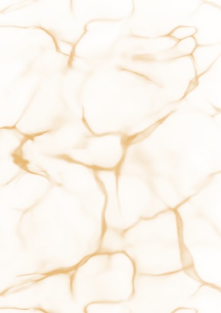 绘制抽象背景大理石海水灯光效果图片下载