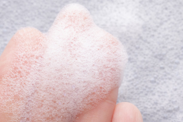 拿起泡沫图片下载