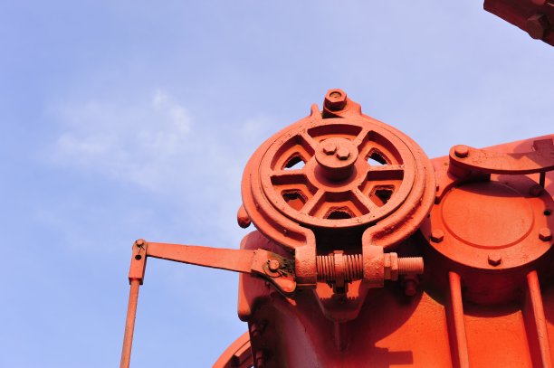 油泵局部设备图片下载