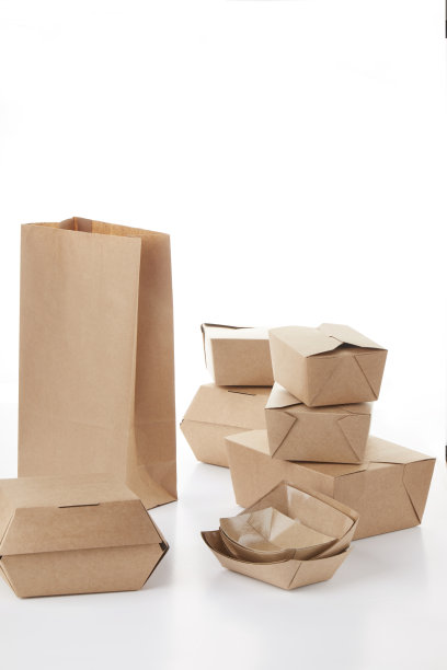 特百惠是可生物降解的，便于携带图片下载