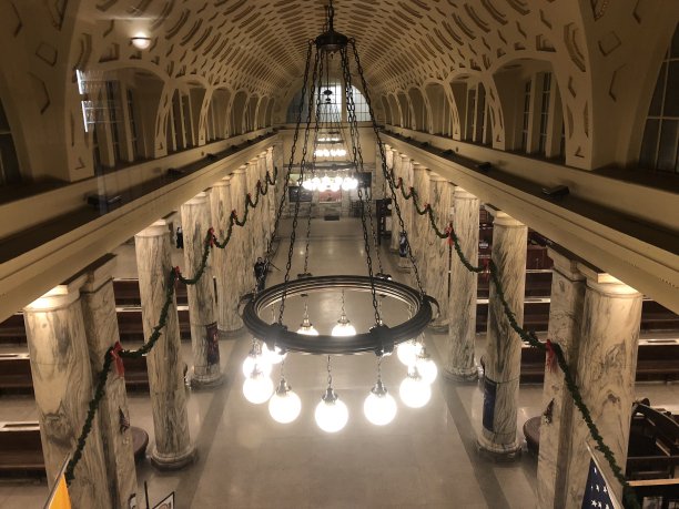 所有上图片下载