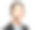 支持电话呼叫中心话务员耳机图片下载