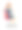 漂亮女人坐在椅子上的平面插图图片下载