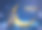 斋月卡里姆概念横幅，矢量插图。图片下载