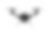 Aerial drone icon with camera – vector for stock图片下载