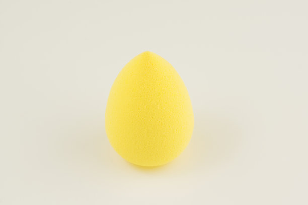 洗脸用的海绵图片下载