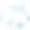 带有草图和注释的抽象无缝图案图片下载