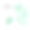 叶平面插图上白色图片下载