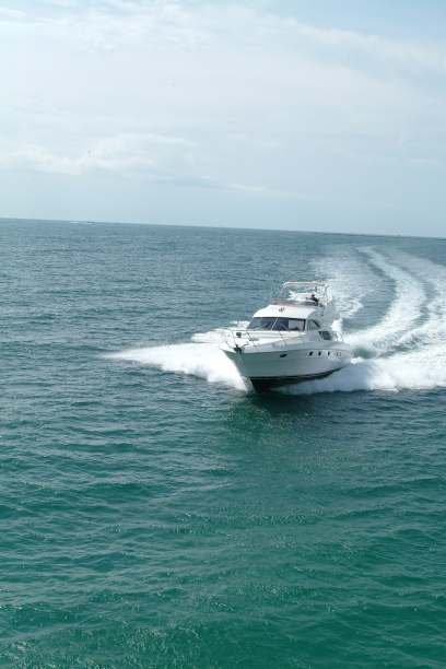 划船的一天图片下载