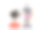 五月节的护身符娃娃。这是日本初夏活动的象征。日本节日的插图。季节性的节日。五月节日的图片。图片下载