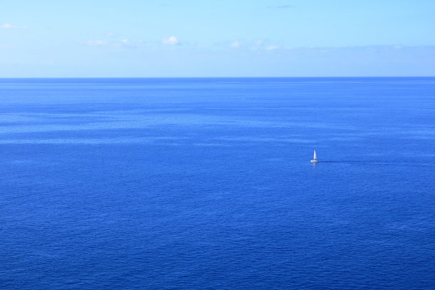 波多黎各海滩和格兰卡纳利亚的业余爱好者。图片下载
